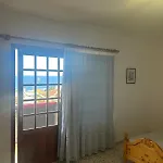 Apartament Casa Grande En Centro