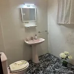 Apartament Casa Grande En Centro