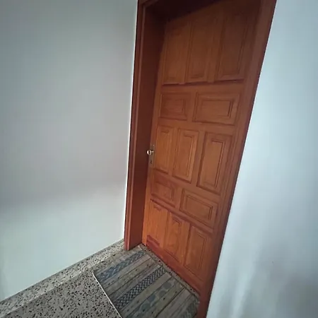 Casa Grande En Centro