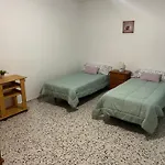 アパート Casa Grande En Centro ガラチコ
