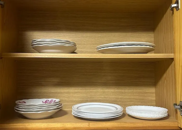 Casa Grande En Centro Appartamento Garachico (Tenerife)