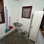 Casa Grande En Centro Apartment *