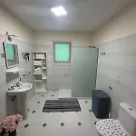 Apartamento Casa Grande En Centro Garachico (Tenerife)