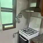 Apartamento Casa Grande En Centro Garachico (Tenerife)