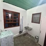 Casa Grande En Centro Apartamento