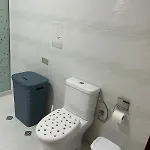 Casa Grande En Centro Apartamento *