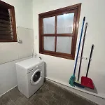 Casa Grande En Centro Garachico (Tenerife)