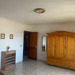 Apartment Casa Grande En Centro *