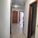 Apartment Casa Grande En Centro Garachico (Tenerife)