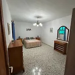 Casa Grande En Centro Apartamento