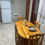 Apartamento Casa Grande En Centro Garachico (Tenerife)