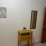 Casa Grande En Centro Apartment *