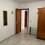 Apartment Casa Grande En Centro Garachico (Tenerife)