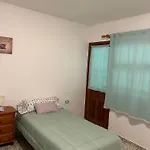 Casa Grande En Centro *