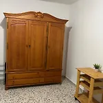 Apartamento Casa Grande En Centro Garachico (Tenerife)