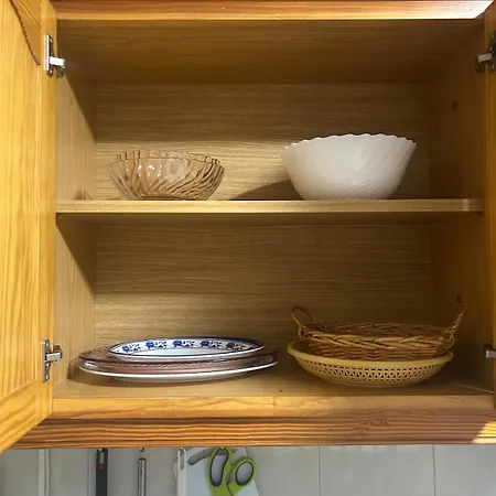 Casa Grande En Centro