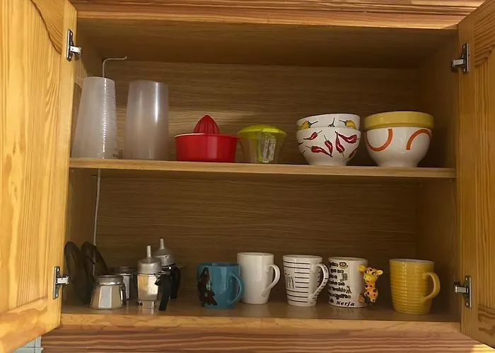 Casa Grande En Centro