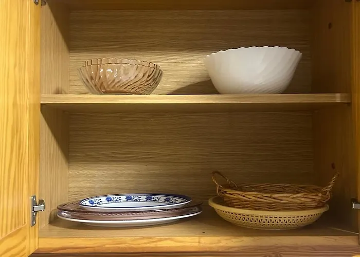 Casa Grande En Centro