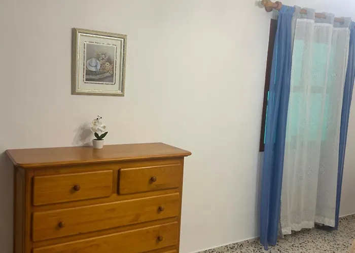 Casa Grande En Centro