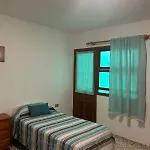 דירה Casa Grande En Centro