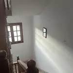아파트 Casa Grande En Centro