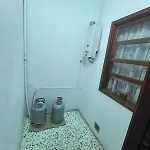 Casa Grande En Centro *