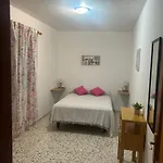 Casa Grande En Centro 아파트